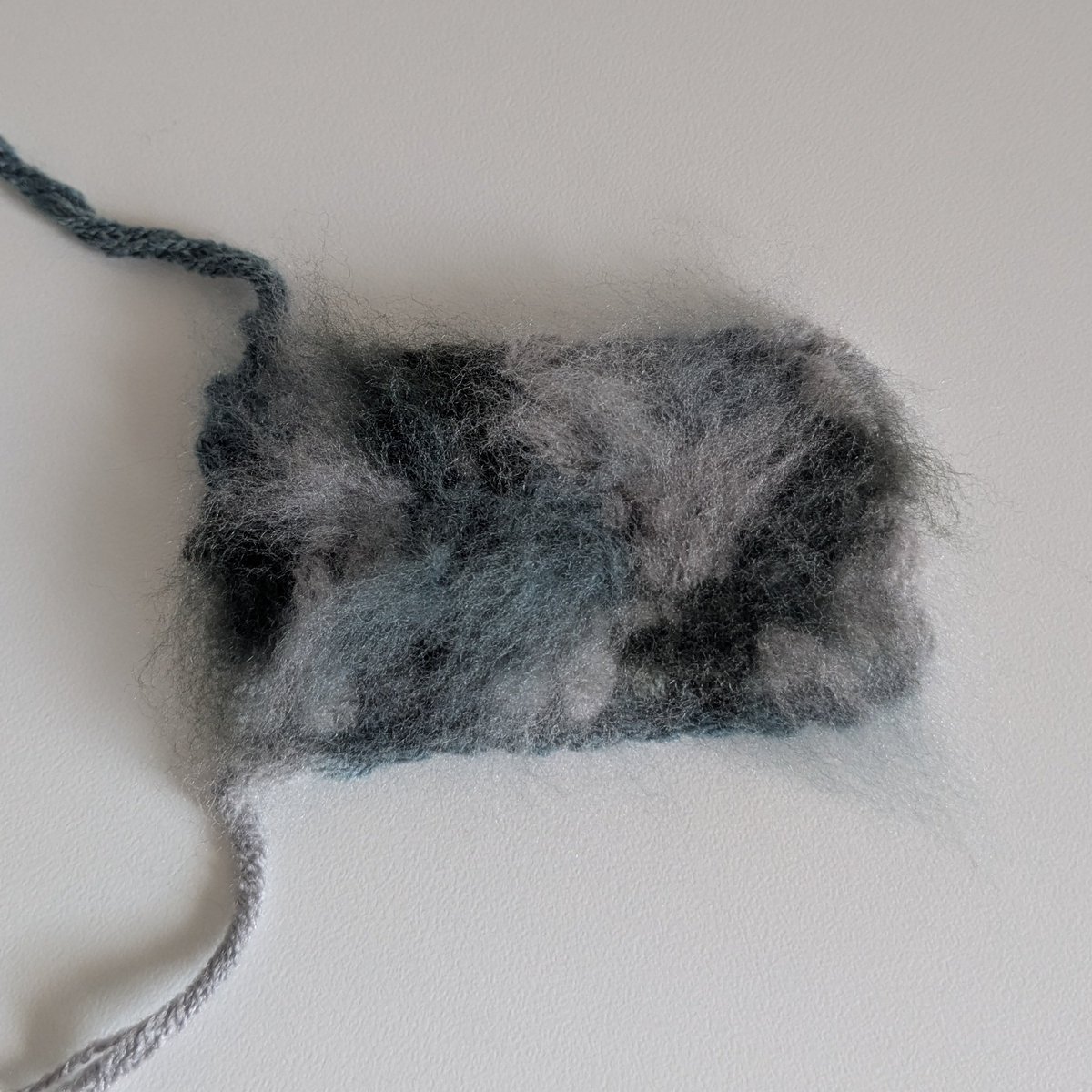 Post by ほのか on X: うーん？。