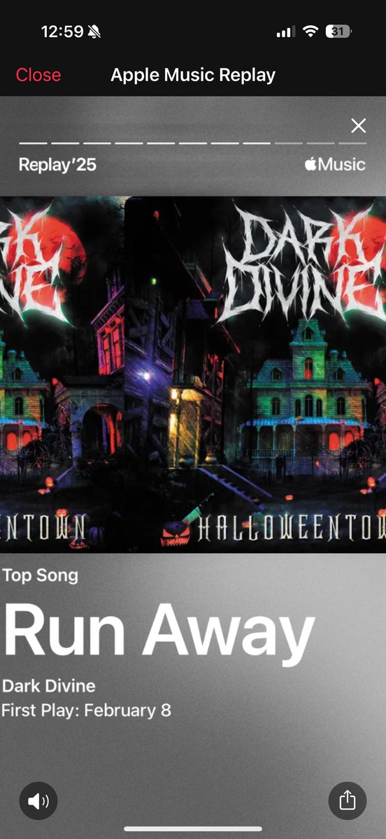 islayemos's tweet photo. @DarkDivineMusic you guys absolutely took over the music played in my house, car, and at work! My wife and I loved your show in Tempe and cannot wait for the next one!!! https://t.co/vuOwLrzjHF