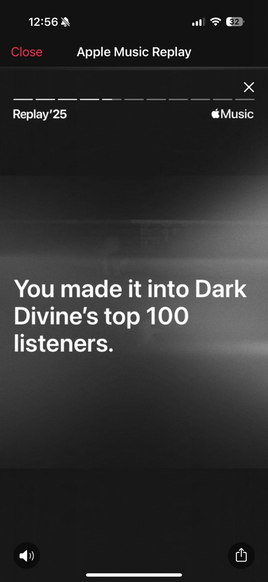 islayemos's tweet photo. @DarkDivineMusic you guys absolutely took over the music played in my house, car, and at work! My wife and I loved your show in Tempe and cannot wait for the next one!!! https://t.co/vuOwLrzjHF