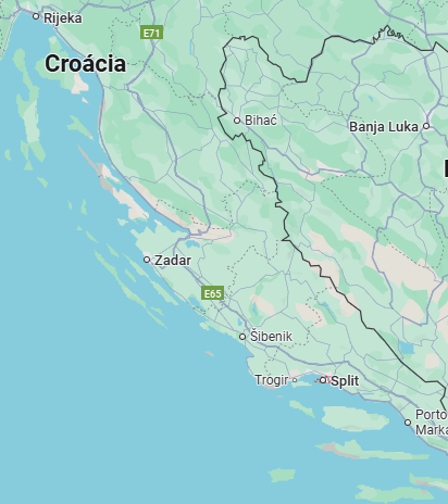 obrugas's tweet photo. Deixar minha recomendação publicamente aqui. Split na Croácia parece ser uma boa e tem uma ilha chamada Hvar perto, seria uma boa pegar um barco e passar um dia por lá. https://t.co/y9w5ggMrfN