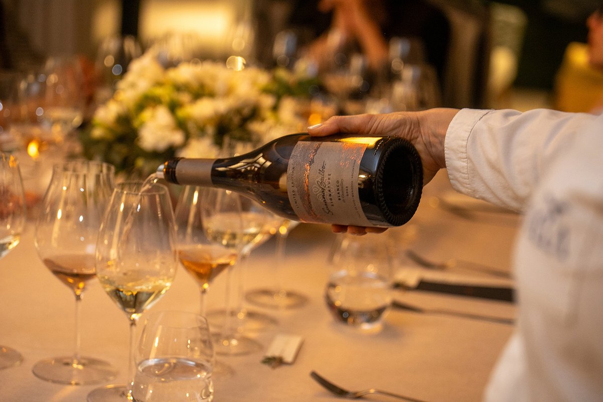 Noche Buena y Año Nuevo en Susana Balbo Winemaker’S House &amp; Spa Suites tinyurl.com/29f9ylft