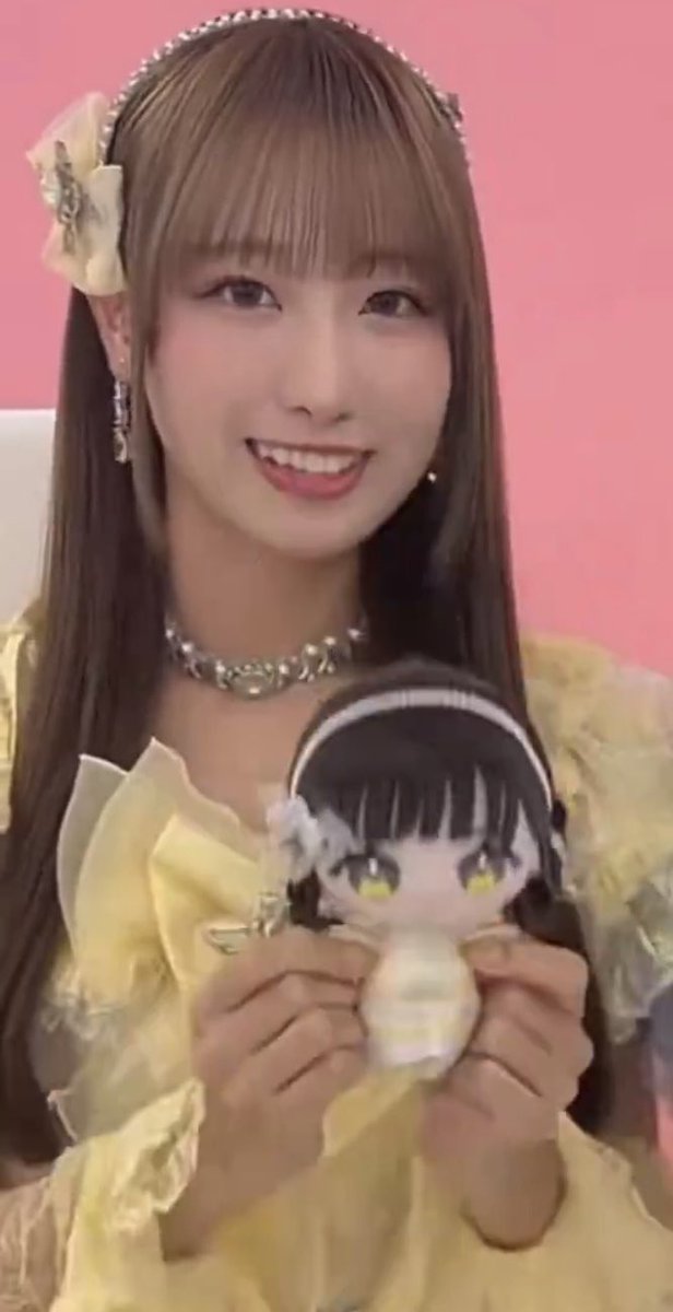 Post by ゆうちゃん on X: この跳躍力