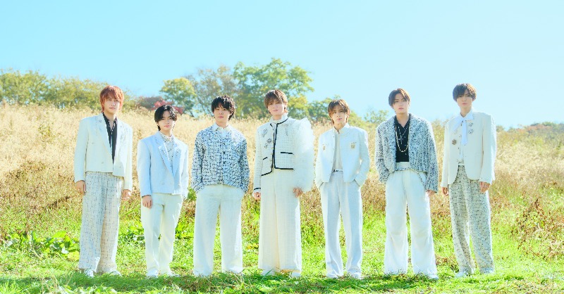 Hey! Sɑy! JUMP / Storm Labels❕ (@JUMP_Storm) / Posts / X