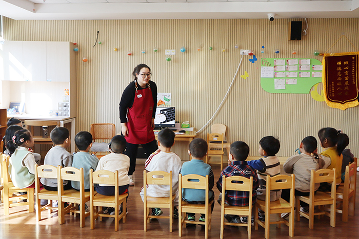 Ningbo Library（Ningbo Children's Library） tweet media
