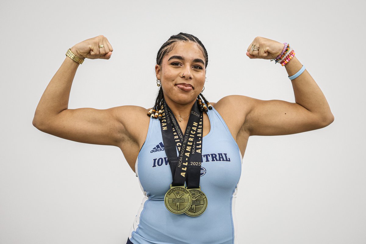 ICTritons's tweet image. Kicking off #FinalsWeek with @IC_XCTF Sophomore #MediaDay! They’re ready to represent the #TritonBlue with another run at a NJCAA National Championship this spring! 🔱📸 More at facebook.com/ictritons #TritonNation #TritonsStandTall #TritonExperience #BeATriton