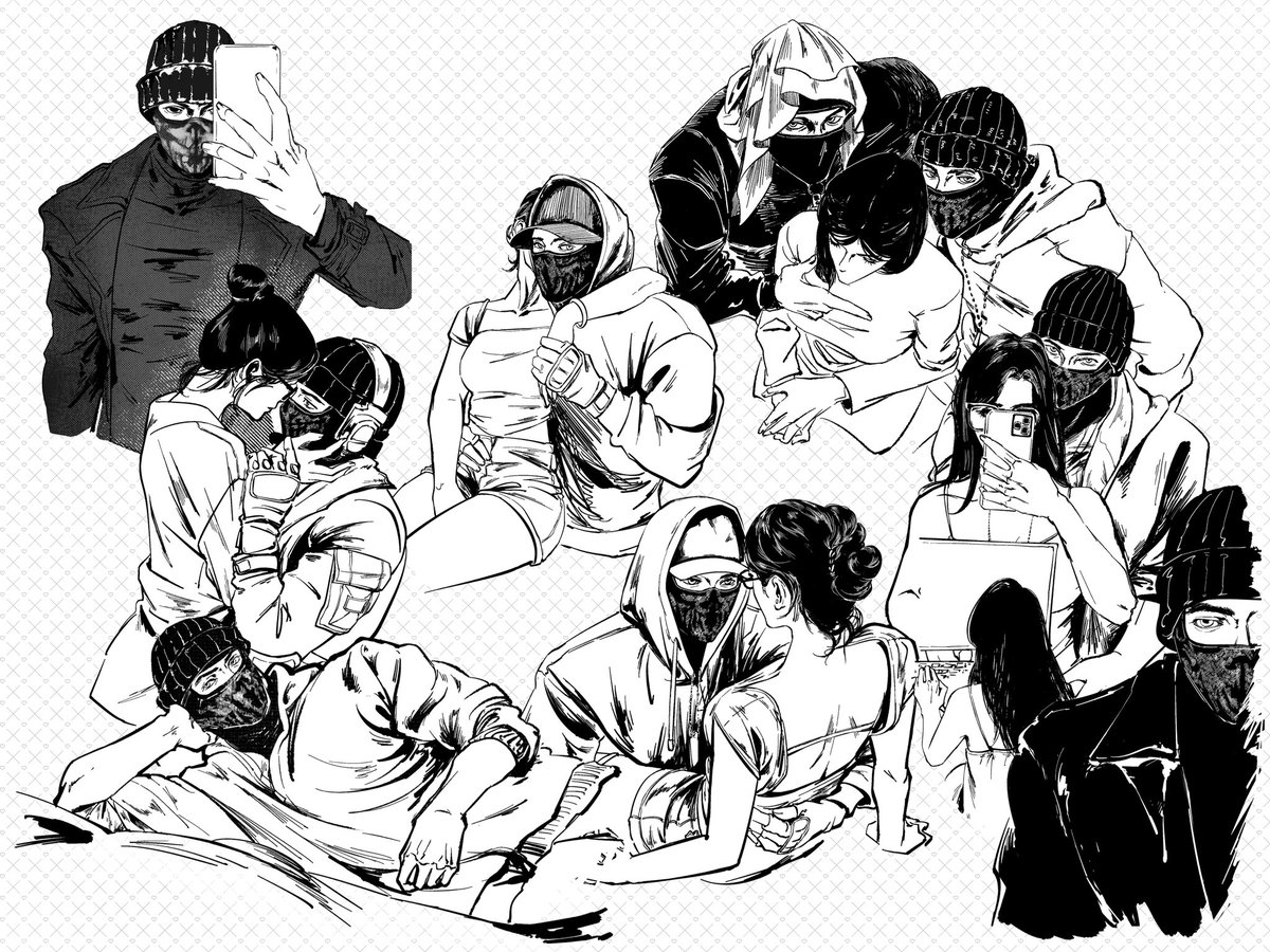 #keegan #KeeganRuss #fandom  约会时间