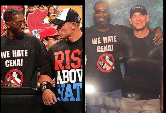 <a href="/Assassin6687/">John Cena Retirement Tracker</a> They reunited
