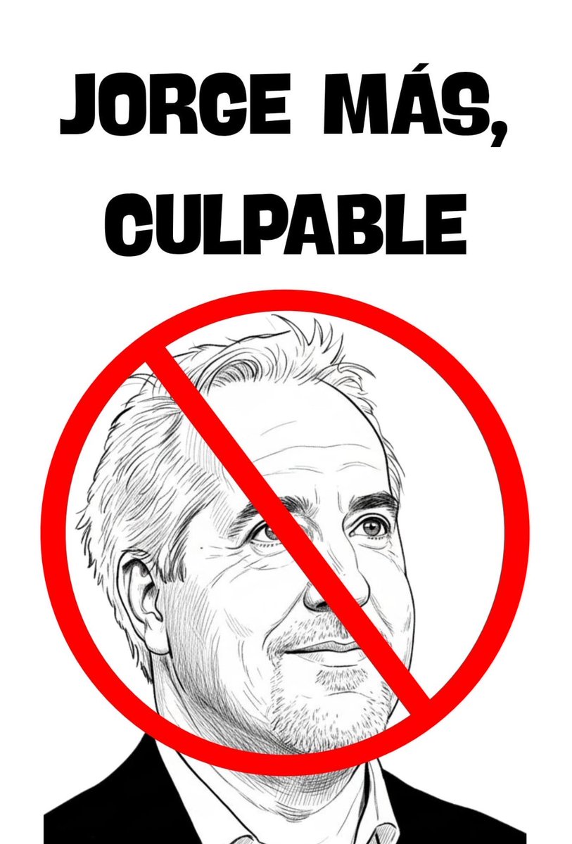 <a href="/Jorge__Mas/">Jorge Mas</a>