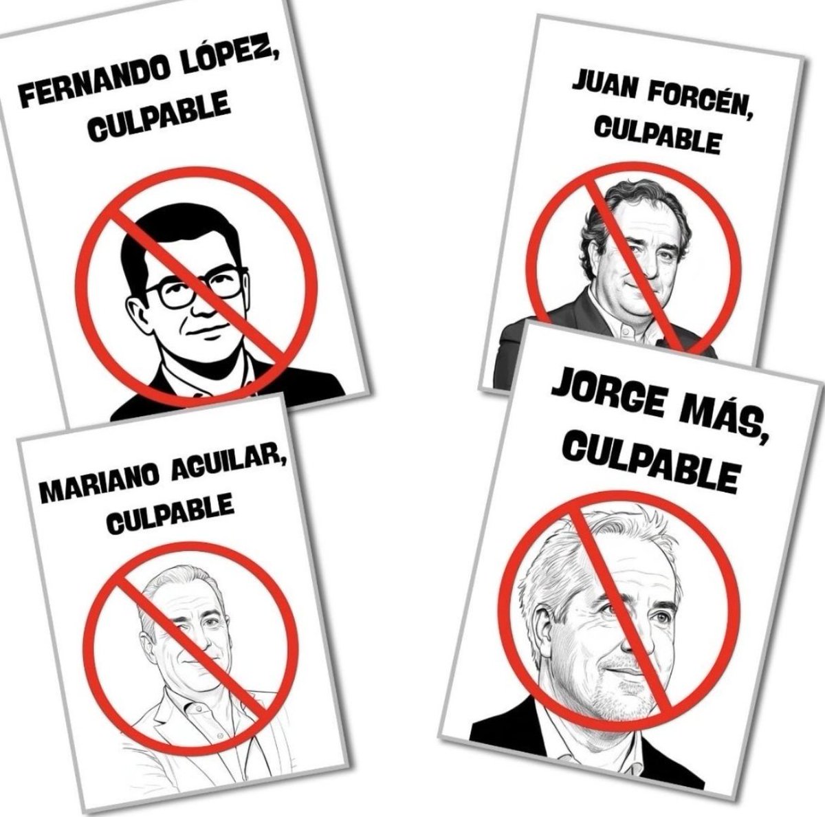 <a href="/Jorge__Mas/">Jorge Mas</a>