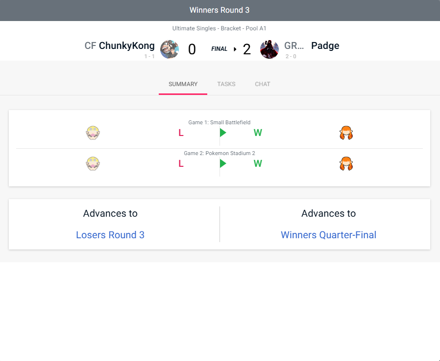 GRC Padge tweet media