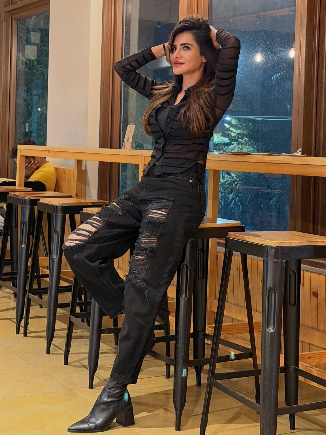 G8QcWyea0AA7Ohu?format=jpg&name=large