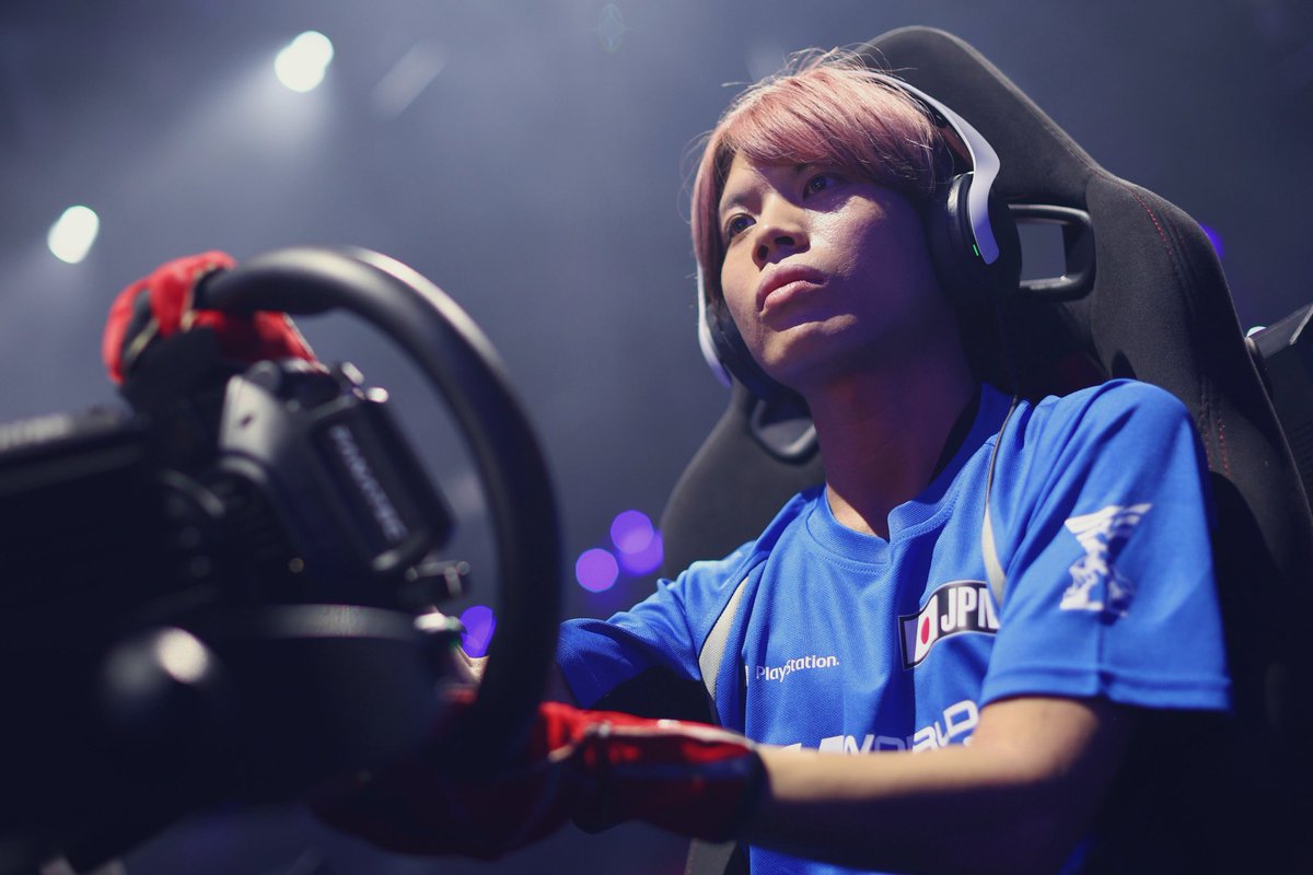 SZ たくあん (@Taku_110202) / Posts / X