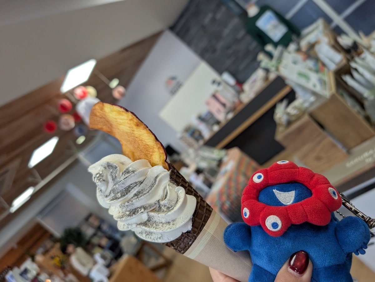 yunyun (@yunyuncafe) / Posts / X