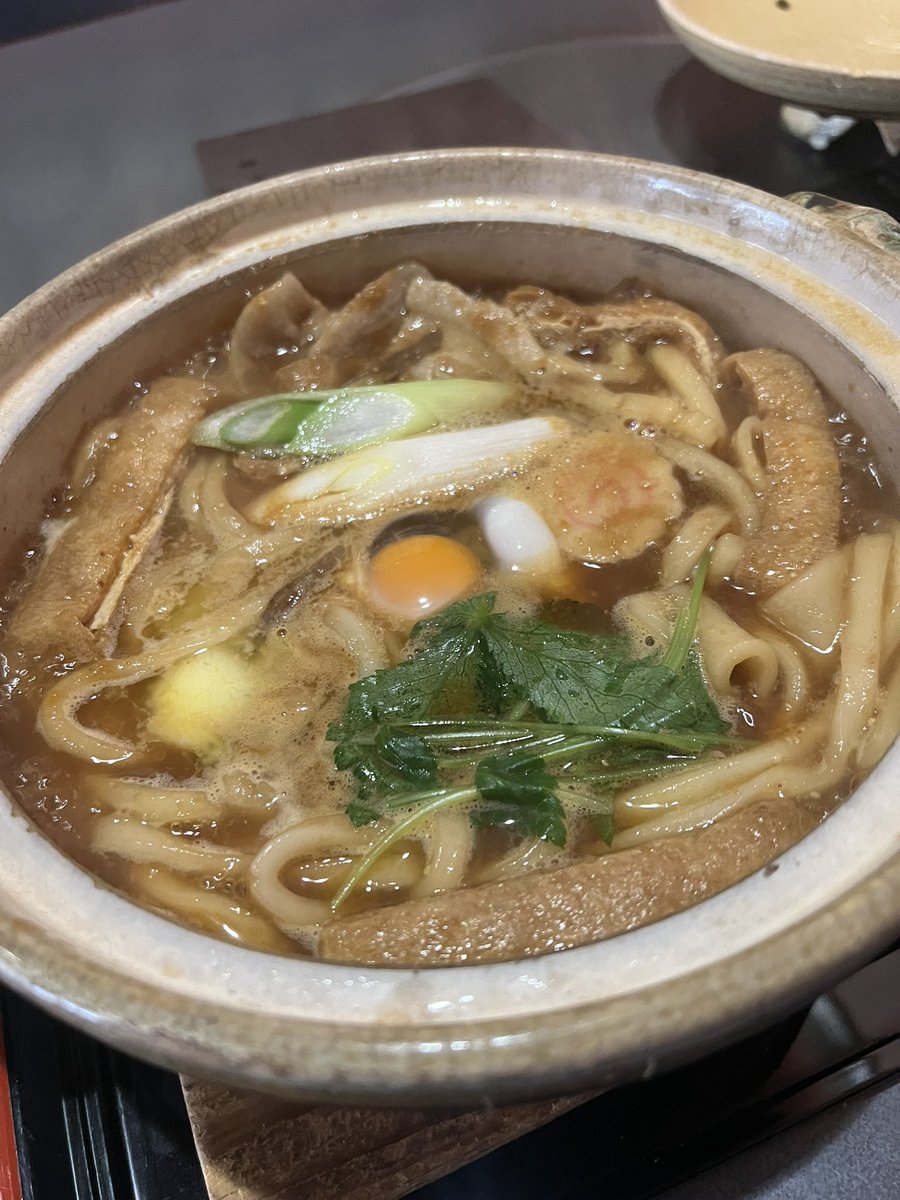 ko7 (@ko7yuki) / Posts / X