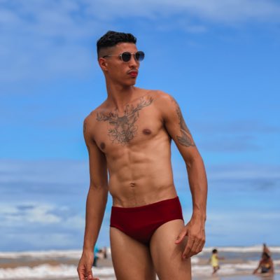pohareis_'s tweet photo. #NovaFotoDePerfil https://t.co/wZmpcEfW3c