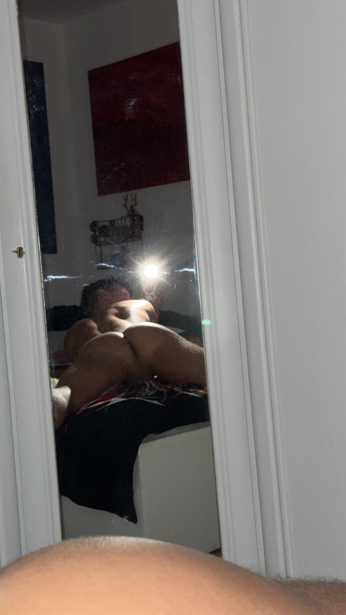 Getting ready to get fit and fucked🥵