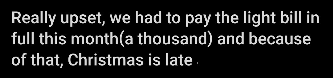 —— 𝑨𝑵𝑮𝑬𝑳𝑰𝑪 𝑯𝑶𝑷𝑬 tweet media