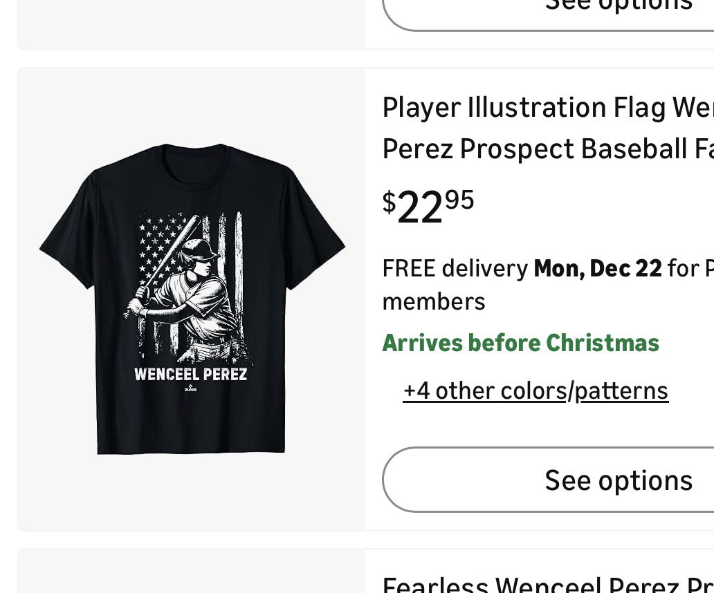 hell yeah let me get the AI white guy infront of an american flag wenceel perez tee shirt