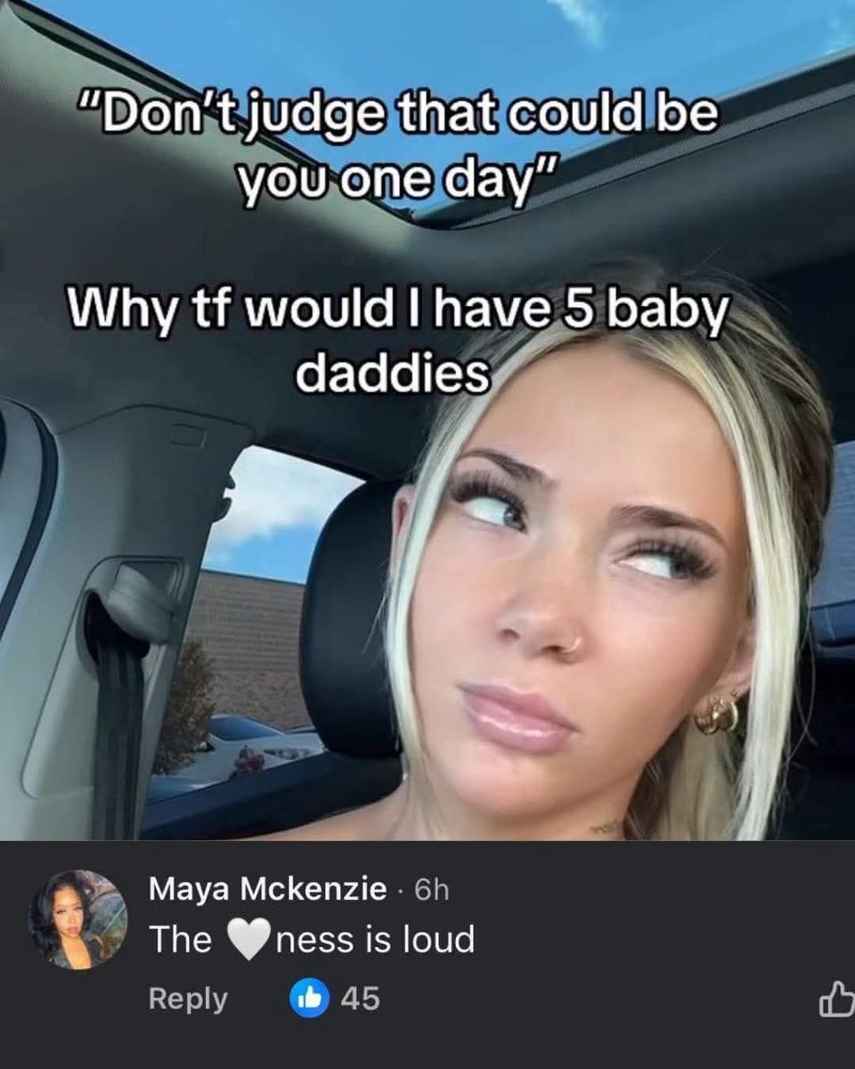 Rothmus 🏴 tweet media