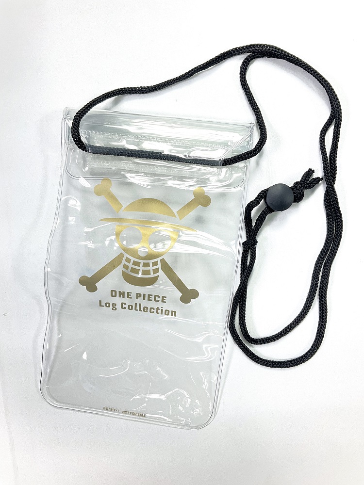 🔥おすすめ商品🔥DVD ONE PIECE Log Collection “ZOU” 11,000円(税込