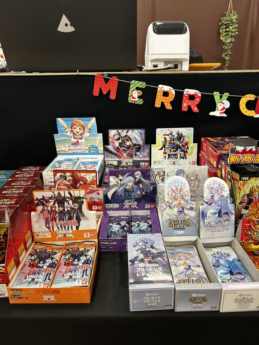 &TEAM 神戸 兵庫 会場限定 トレカ9枚セット コンプ　JO以外 w5eozqjue8.jpg