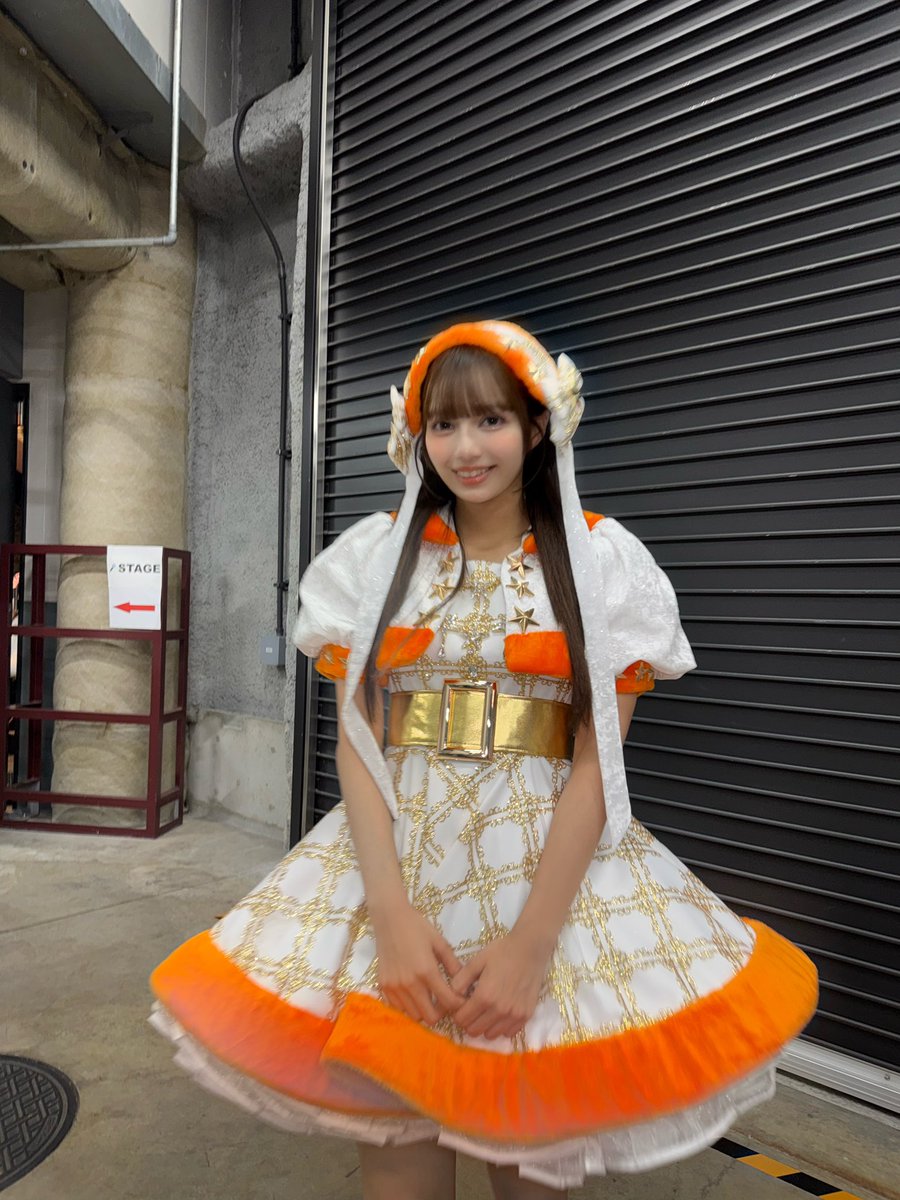 たけなつページ featured_preview_b9791a19-e27b