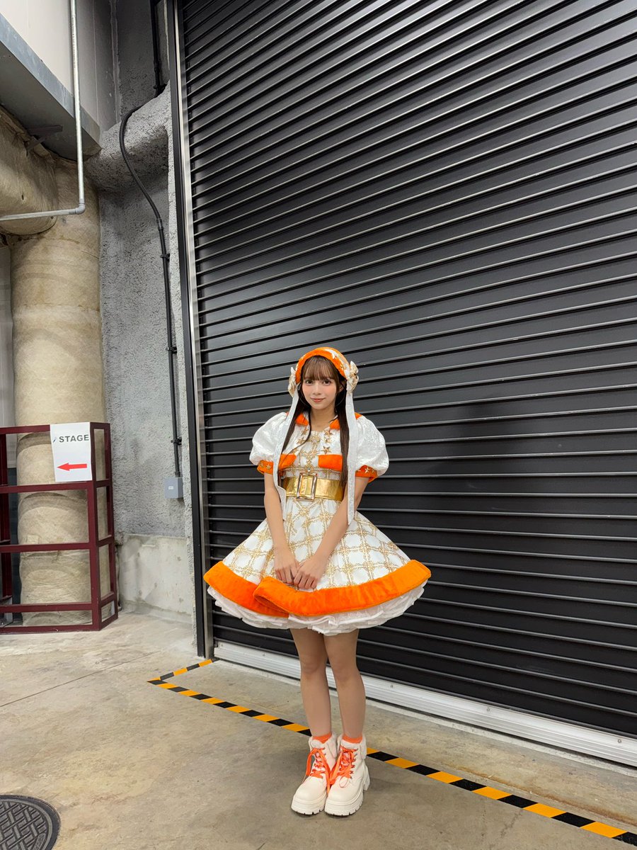 南なつ (CANDY TUNE) (@natsu_ct0317) / Highlights / X