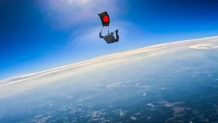 AkramTW3's tweet image. 16 December ,  Victory Day 🇧🇩

Freedom was paid for with blood.
We remember. We honor. We stand free.

#Bangladesh #VictoryDay