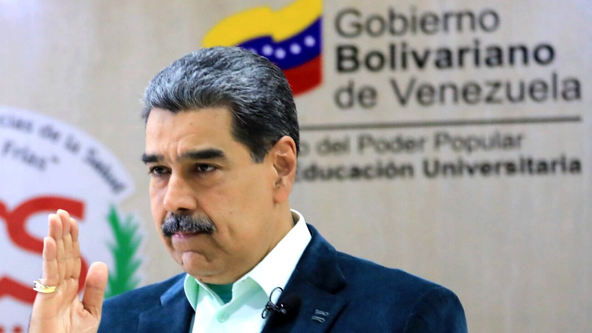 Cooperativa tweet media