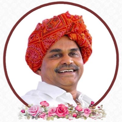 Mana YSR tweet media