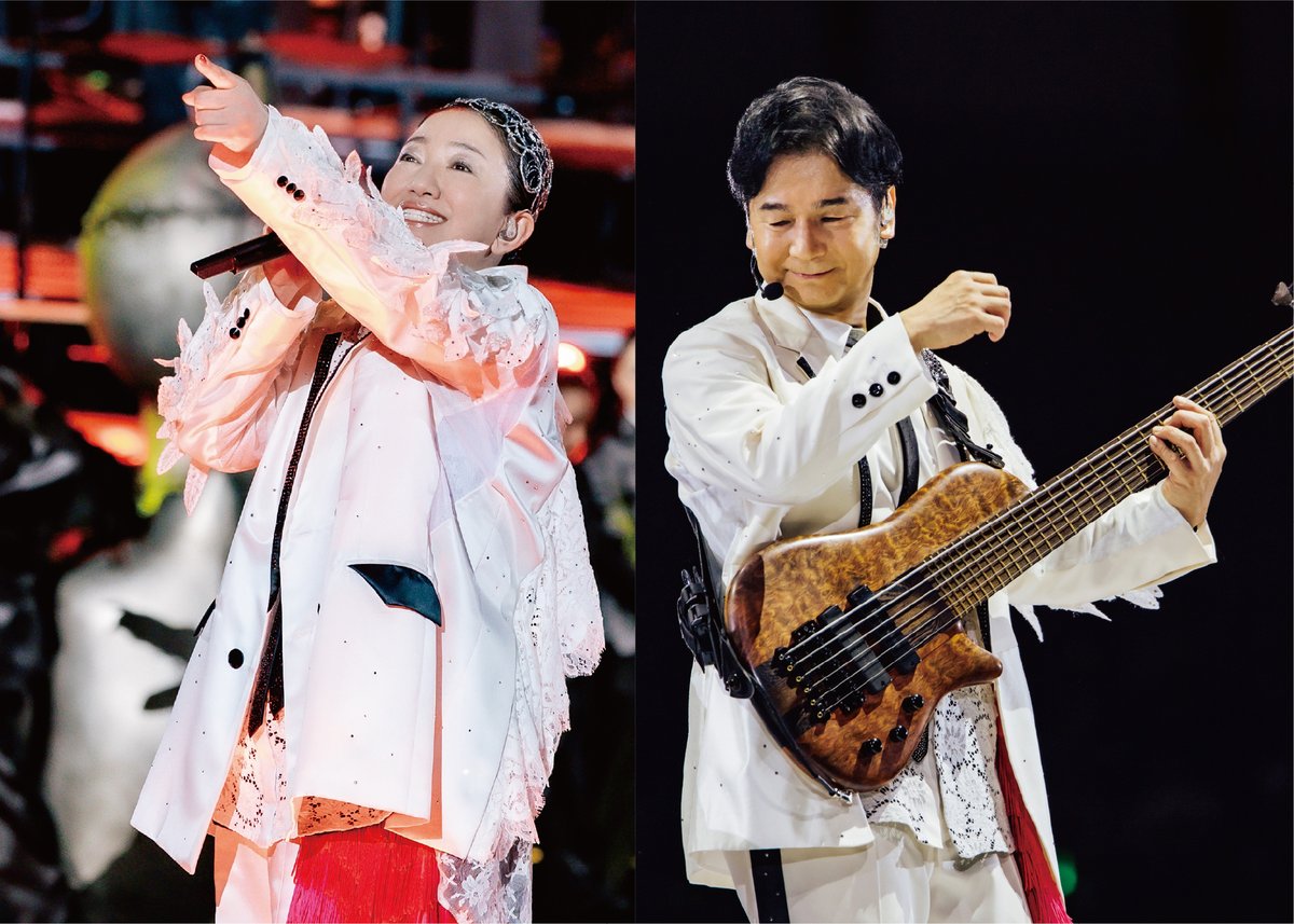 DCTgarden SHOPPING MALL (@dctgsm_official) / Posts / X