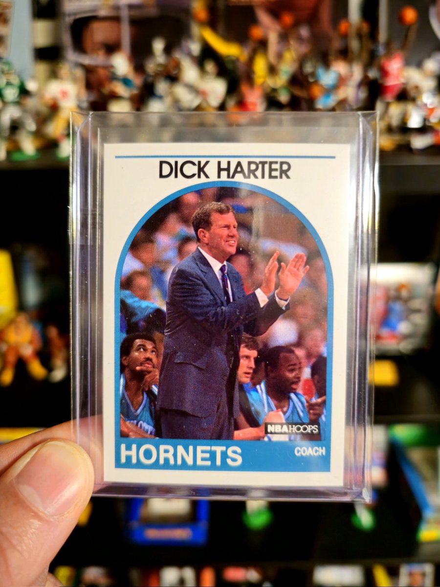 Junk Wax Heroes tweet media