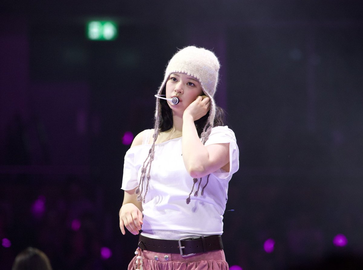 251214 🎆 #TWICE #트와이스 #JEONGYEON #정연 #ジョンヨン