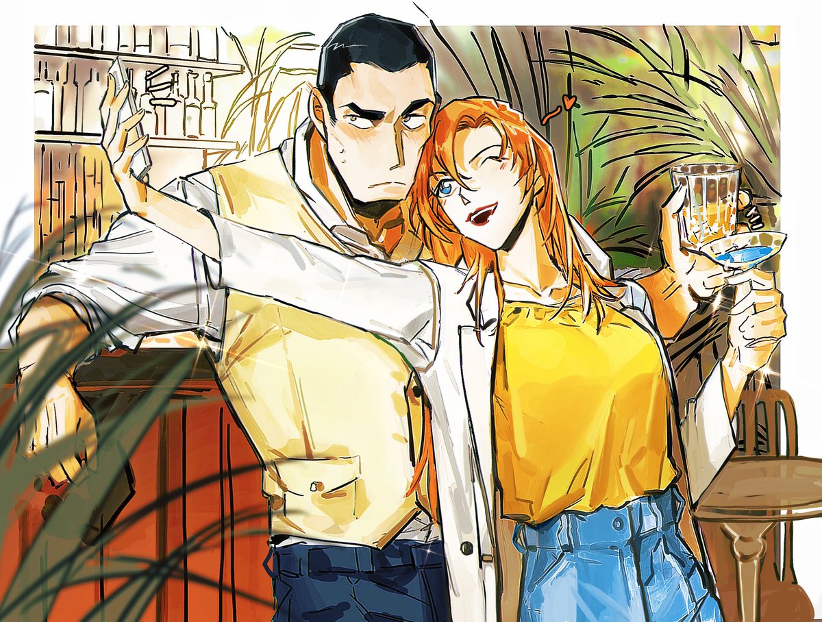 つる (@1200_ts) / Posts / X