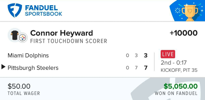 br_betting tweet media