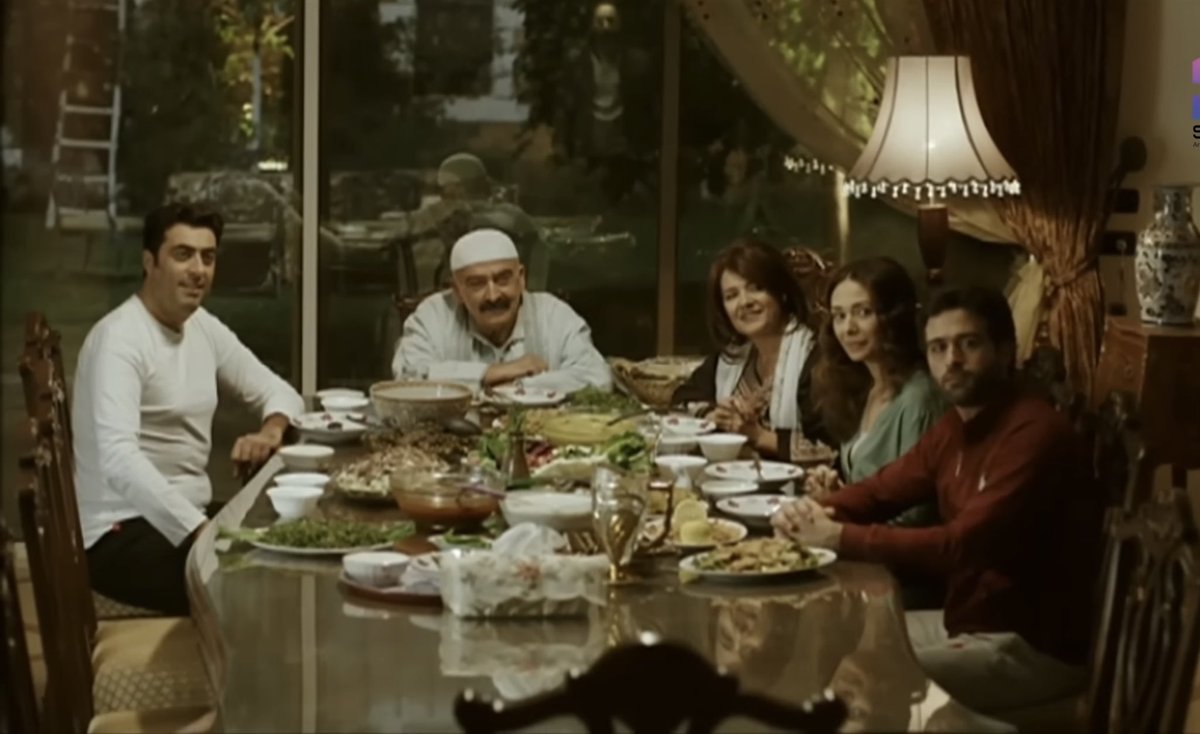 YDKMEIS's tweet photo. عاد سهيل، لكن بعد فوات الأوان… https://t.co/XM4SQJQYJ8