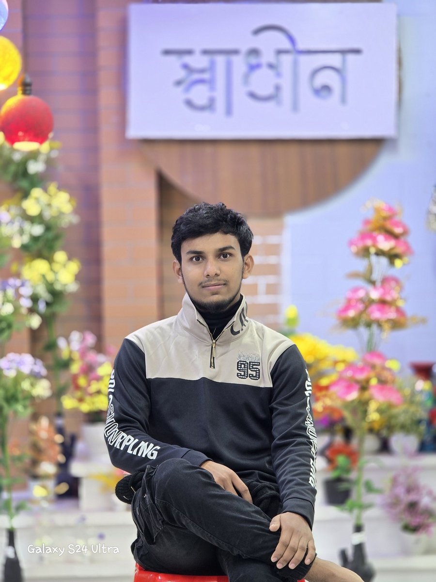 TUHIN0948's tweet photo. ✌️💖 https://t.co/5swTBFZdbJ