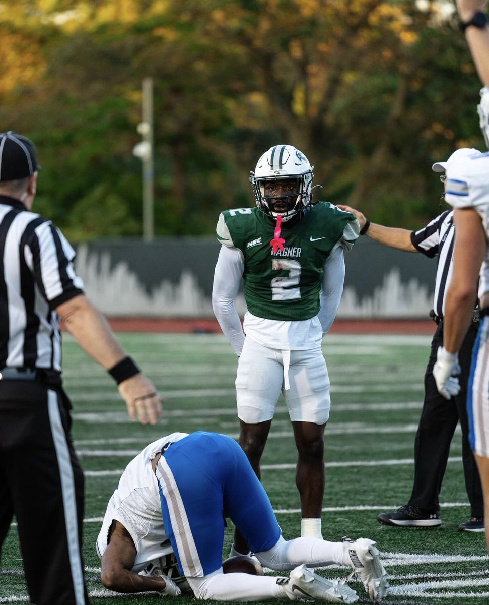 Brandon Ross tweet media