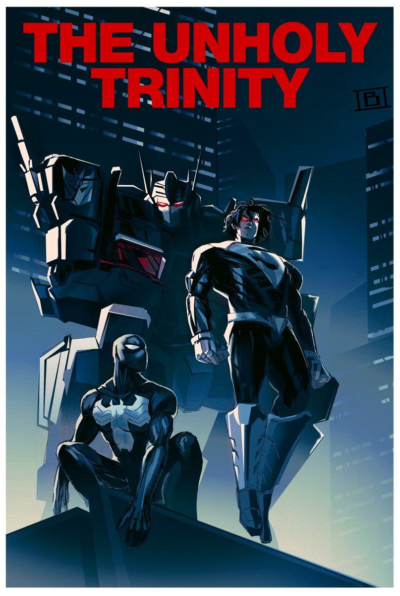 If u guys want the wallpaper 

Try this link or ig just download the images from here 

The choice is yrs :)

drive.google.com/drive/folders/…