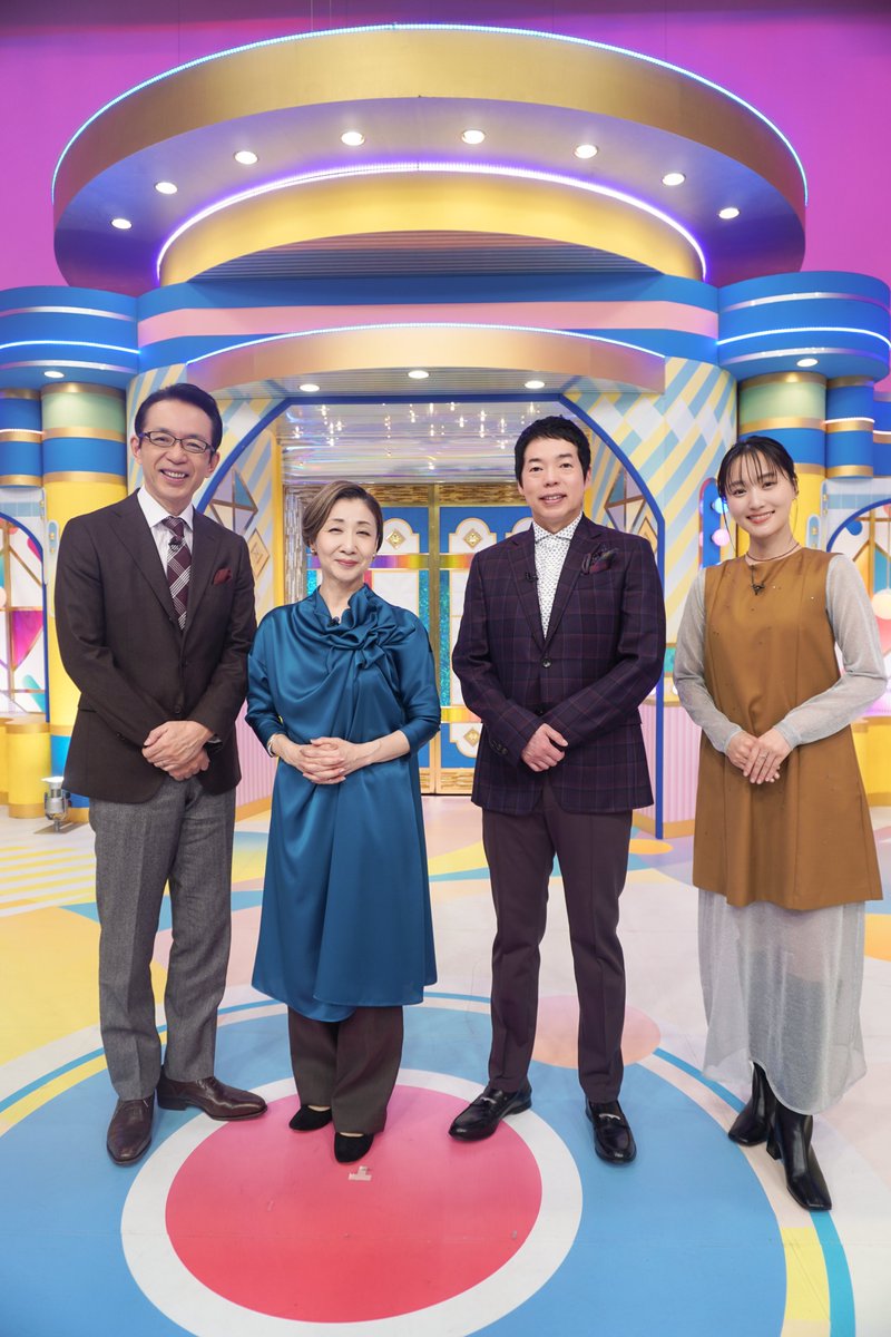 メル鑑定団さん専用 鑑定団