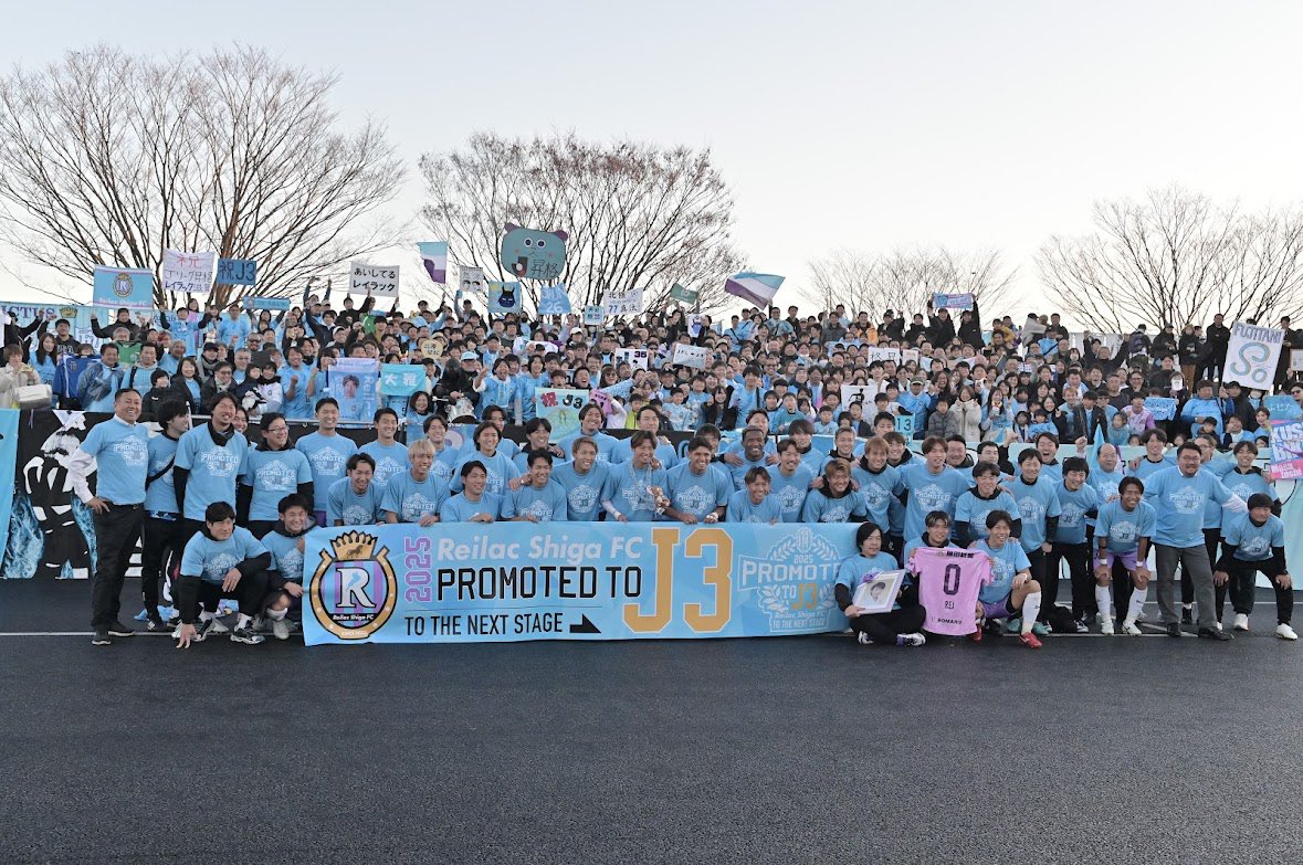 北條真汰 tweet media