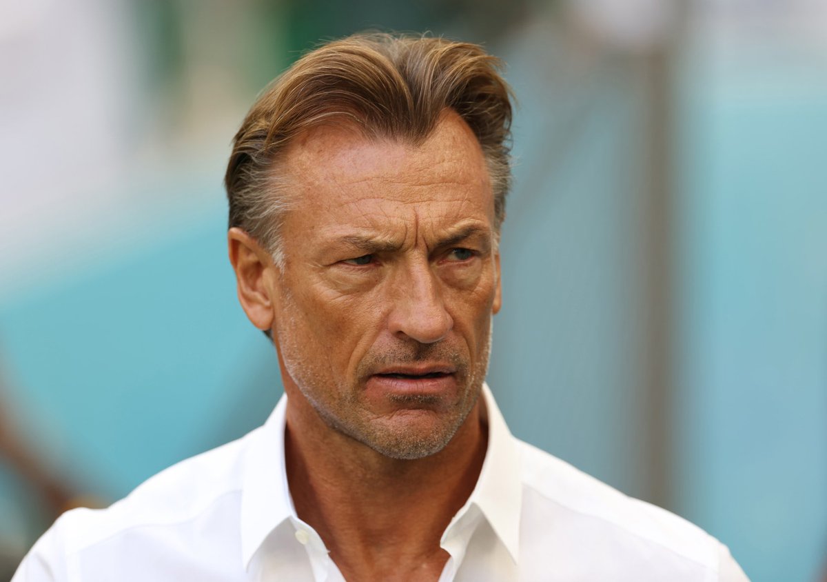 لاحول ولاقوة إلا بالله ..خلص الكلام الصورة ابلغ من الكلام 👌🏻
 #السعوديه_الاردن