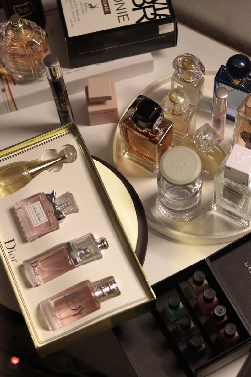 Es Lgwuel 🇱🇾 tweet media