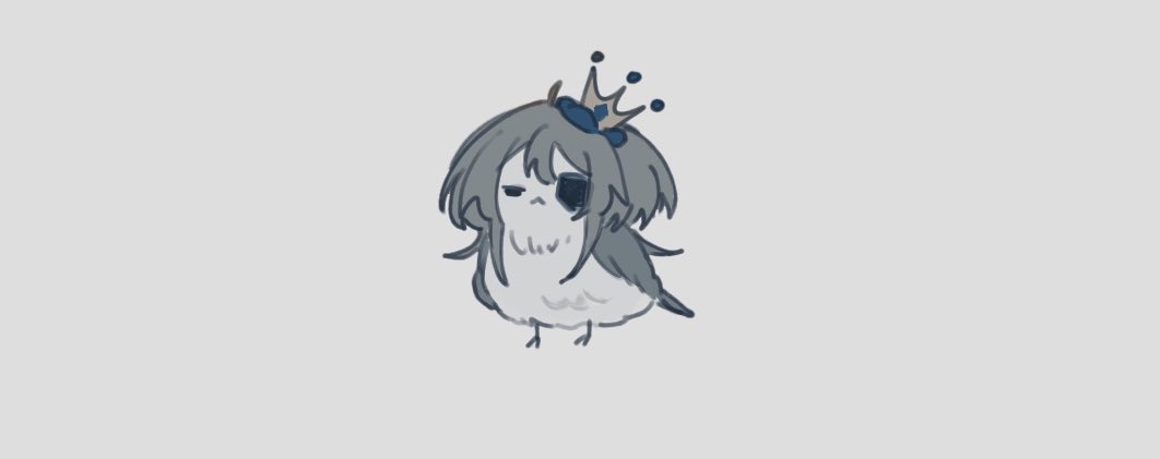 ᴀᴍᴀ (@_ebiama) / Posts / X