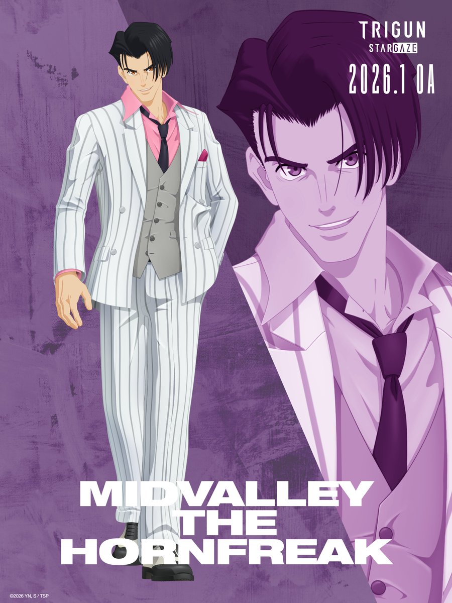 💿☕️🌸🐁タケ (@takey_21) / Posts / X