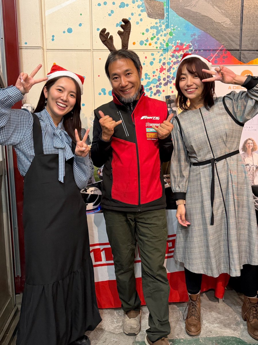 せんちゃん🐾 (@sen1043h) / Posts / X