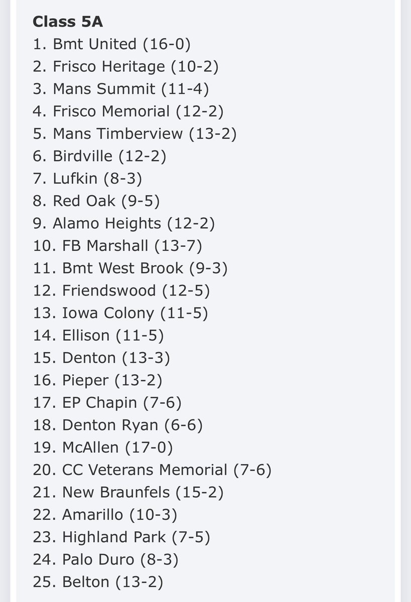 Matt Steffe tweet media