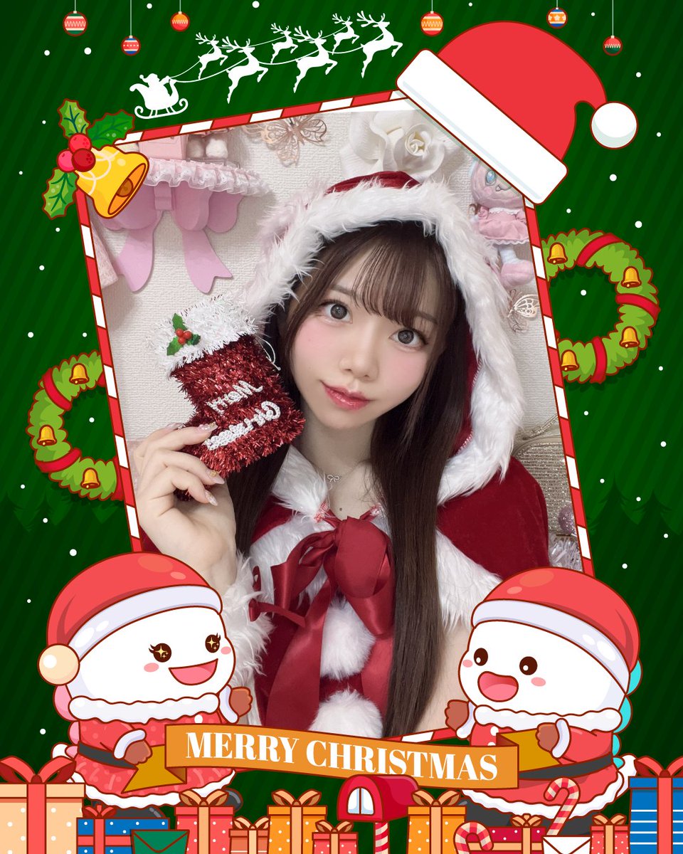 お知らせ】 所属のみづきてぃ💐🎀（@mmpink126）さんが BIGO公式様より