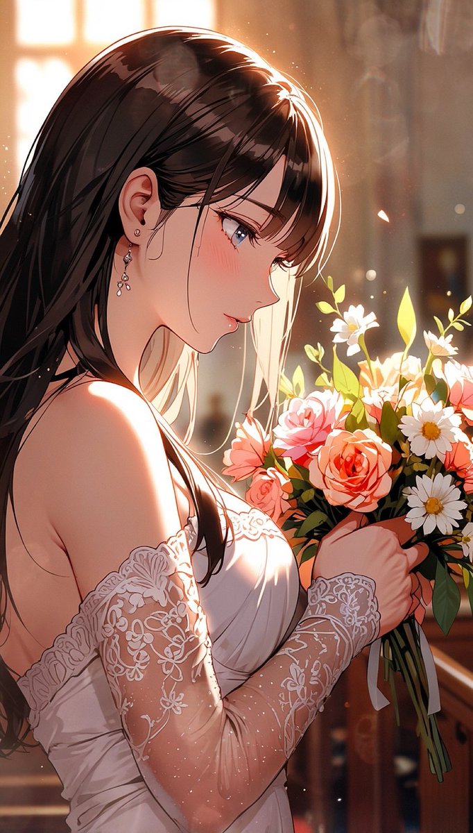 �\�[�V�����}�K�W���w�R�X���f�B�A�h�b�g�R��!!�x:�ŐV���𐏎��X�V��!!