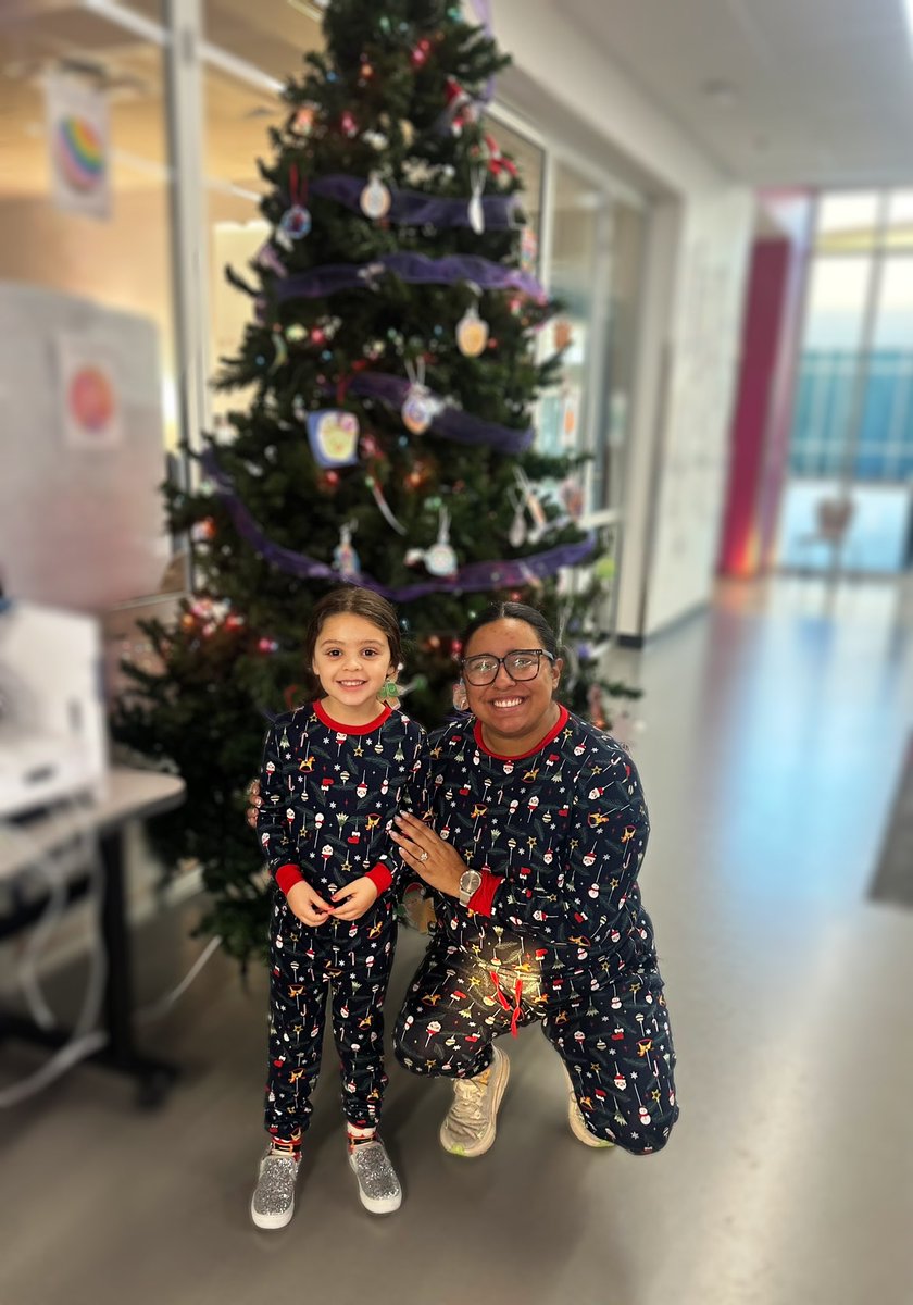 Rodriguez Elementary tweet media